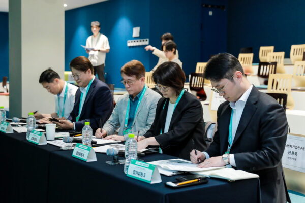 20251001130911-3L2A2975