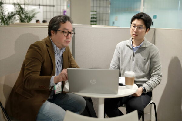 20251001131022-3L2A2981