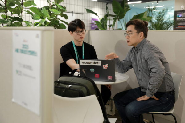 20251001131103-3L2A2986