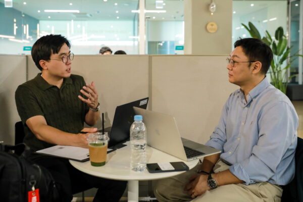 20251001135614-3L2A3094