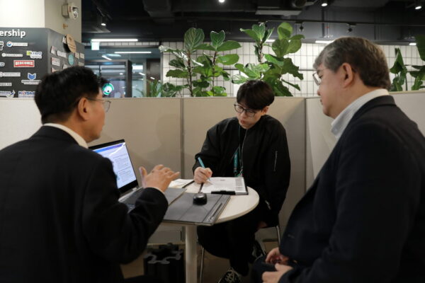 20251001135628-3L2A3096