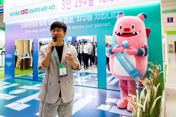 20251001143213-062A8265