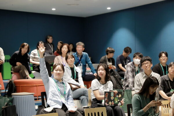 20251001144433-3L2A3198