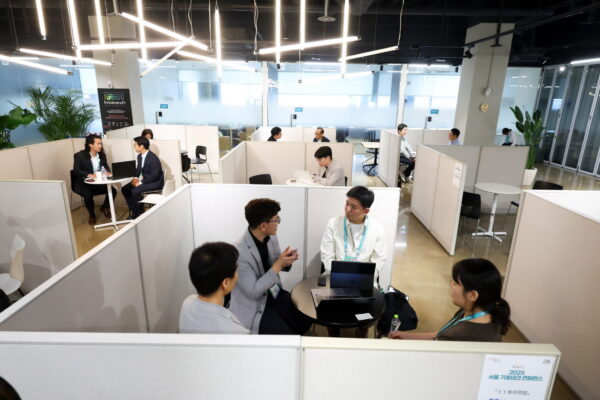 20251001153411-062A8414