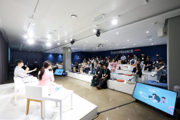 20251001153509-062A8421