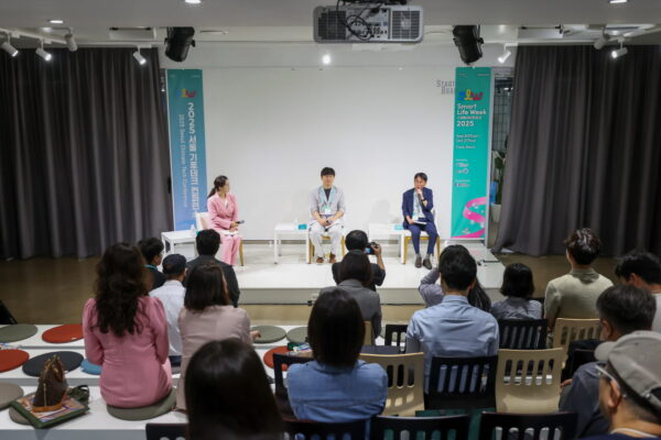 20251001153536-062A8425