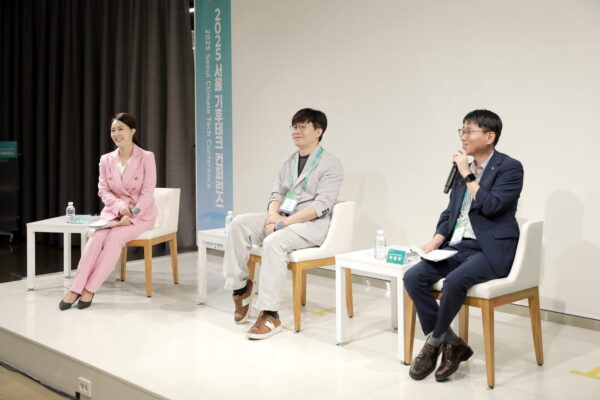 20251001153838-3L2A3312