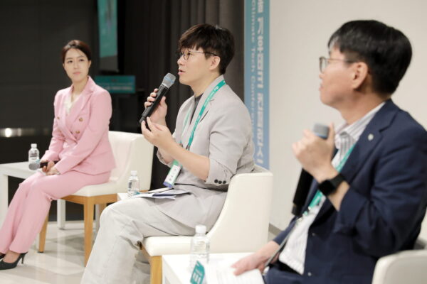 20251001154540-3L2A3369