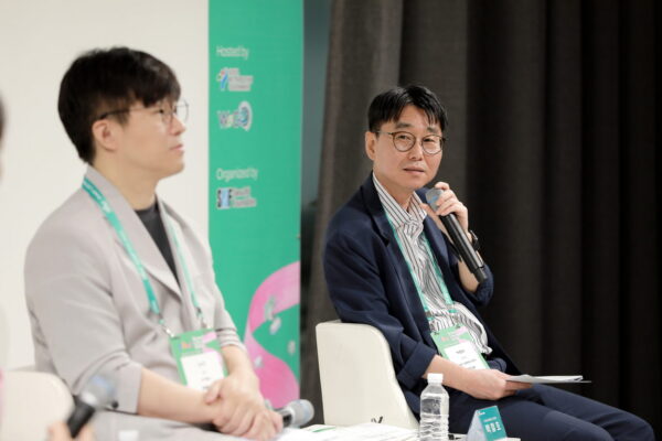 20251001155441-3L2A3389