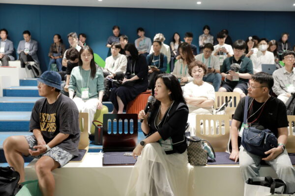 20251001162718-3L2A3417