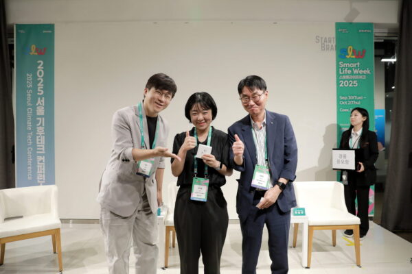 20251001164231-3L2A3487