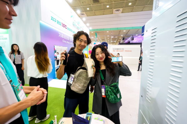 20251001172004-062A8557