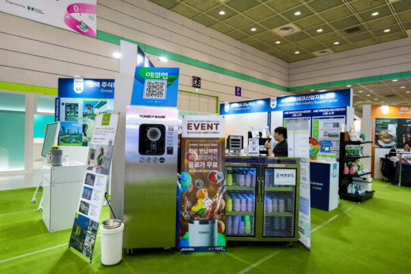 20251002094515-062A8591