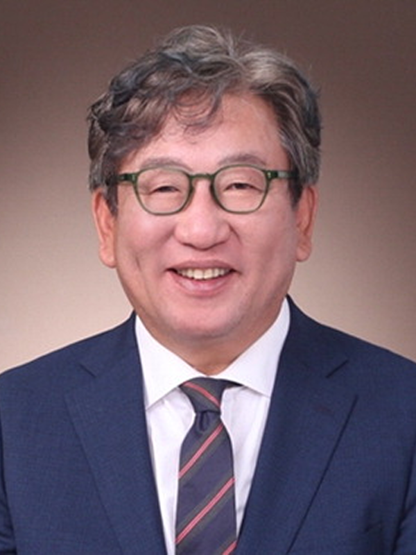 김상협