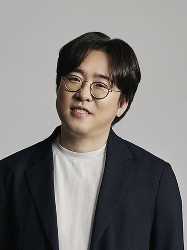 김종규