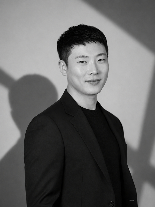 하용훈