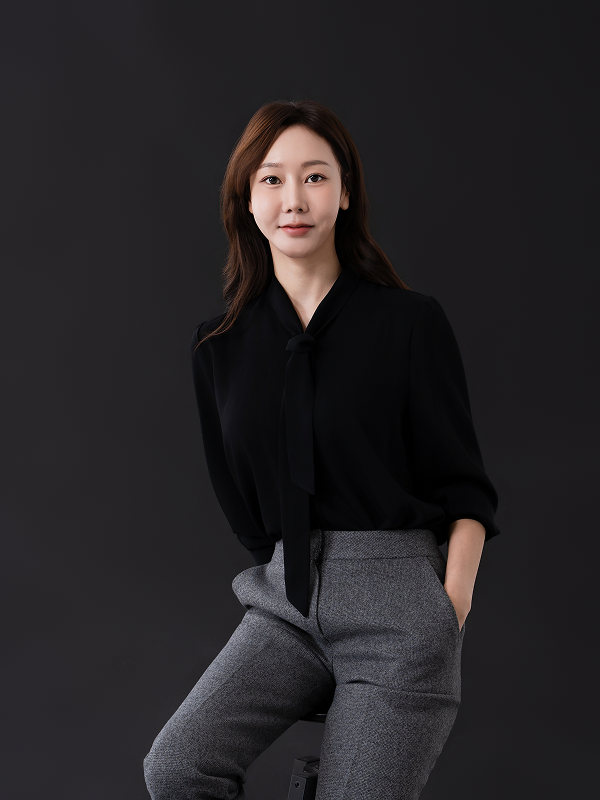 홍윤정