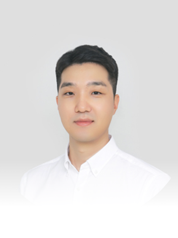 김두호