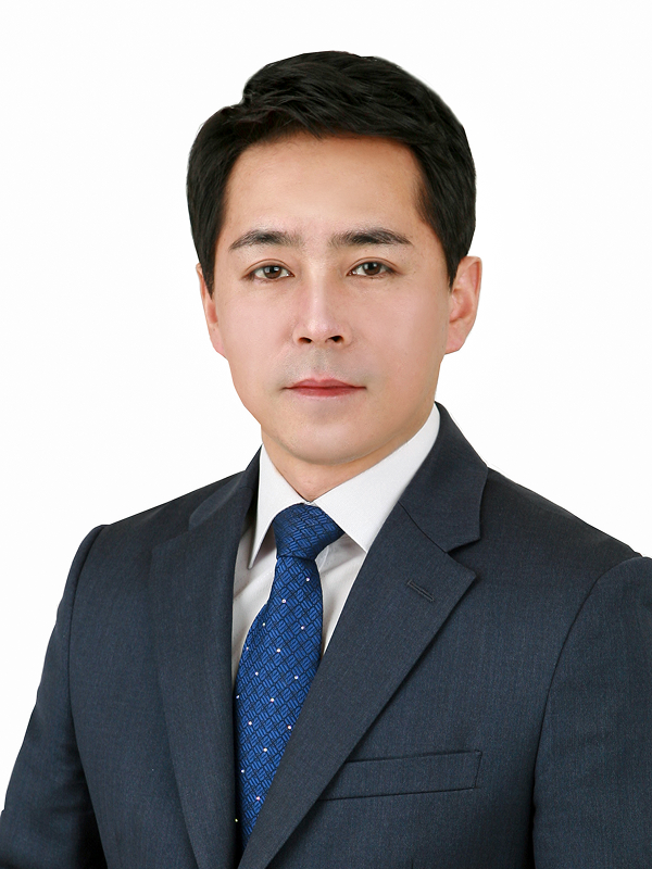 임만균