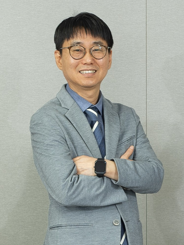 박철호