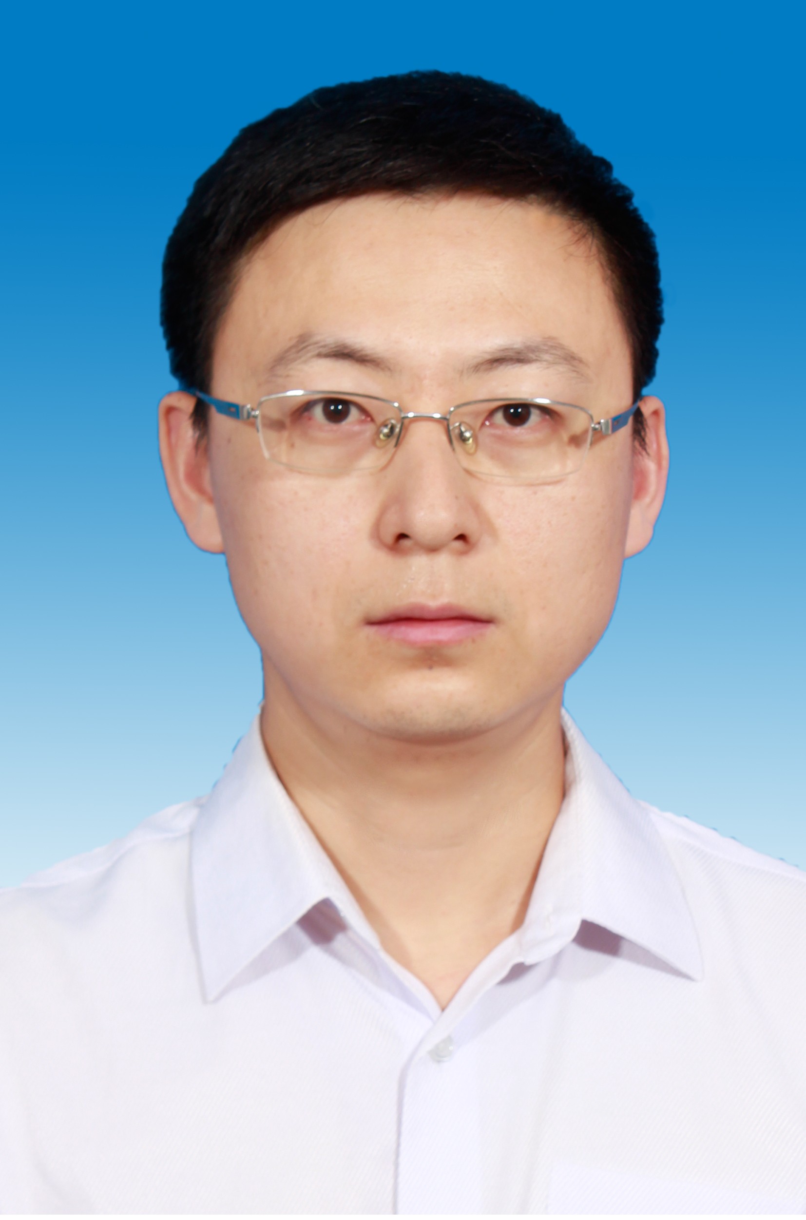 자오웨이