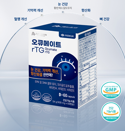애드벤처