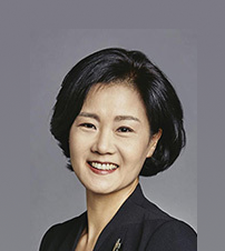 김효은