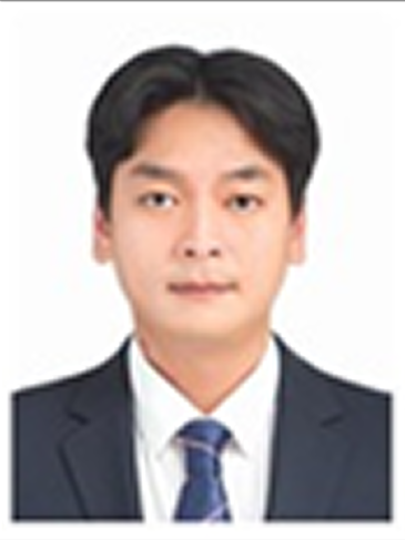 이재강