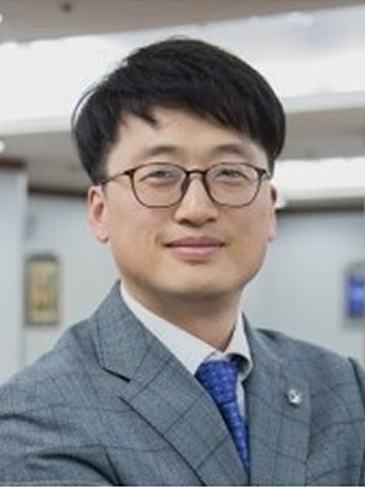전범준