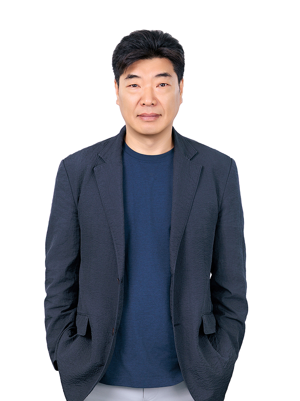 정상영