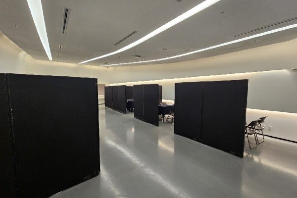 20260626_084518 (1)