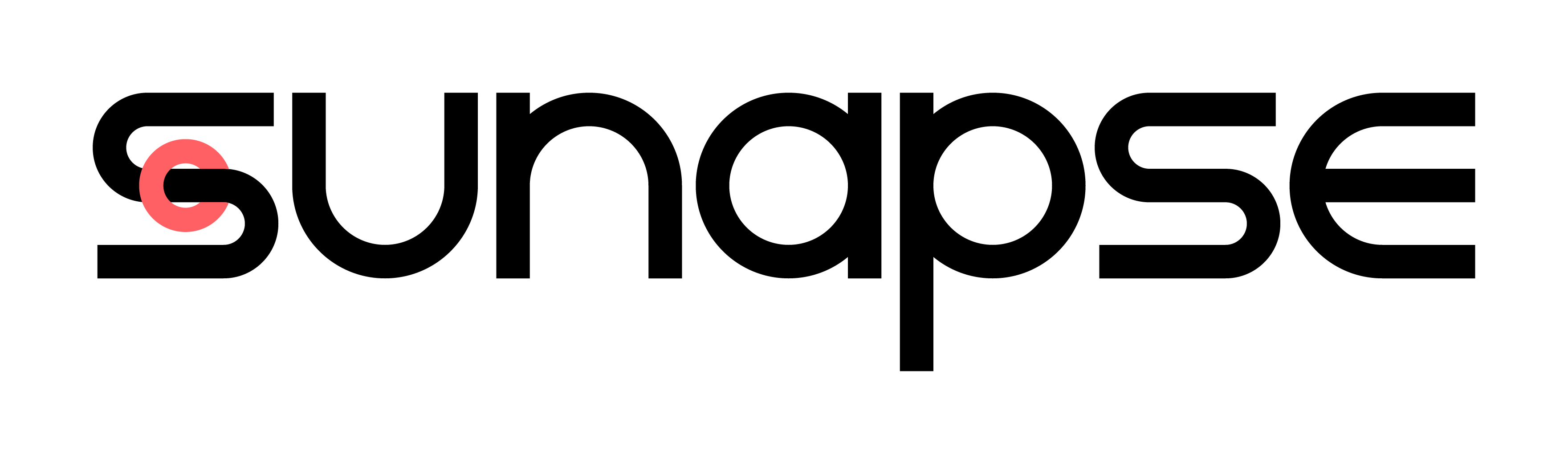 주식회사 써냅스 logo