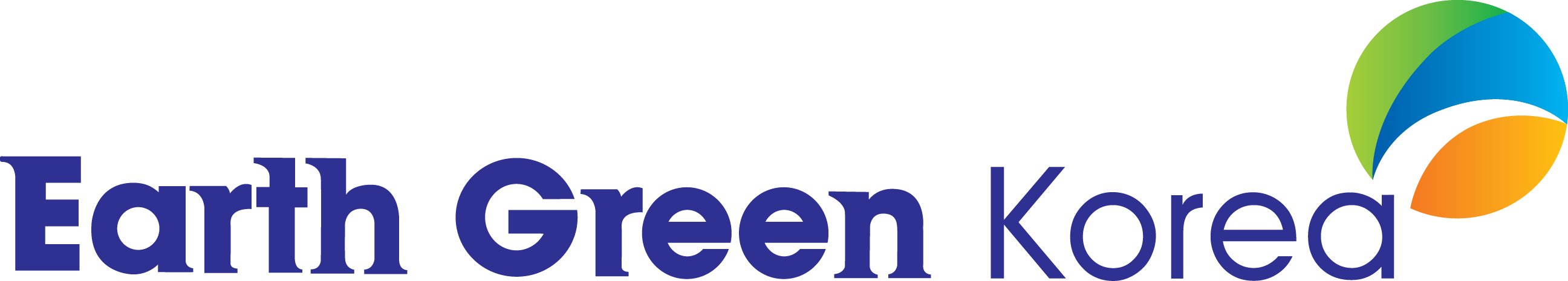 어스그린코리아㈜ logo