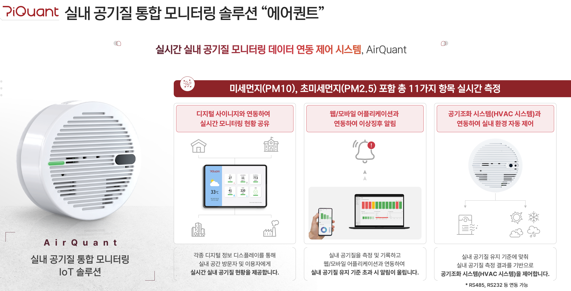 에어퀀트
