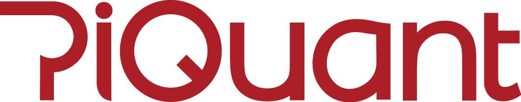 주식회사 파이퀀트 logo