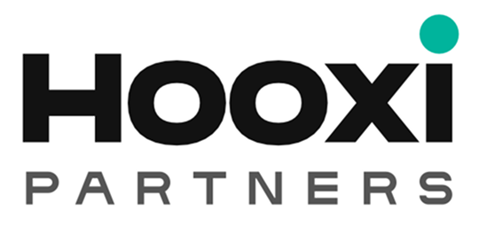 (주)후시파트너스 logo