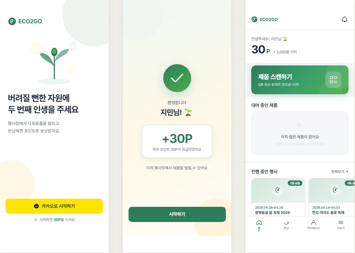 에코투고