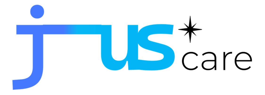 주식회사 제이어스케어 logo
