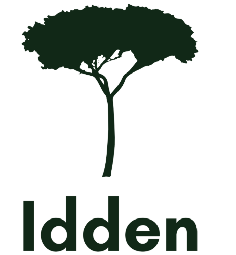 서스테이너블랩 logo