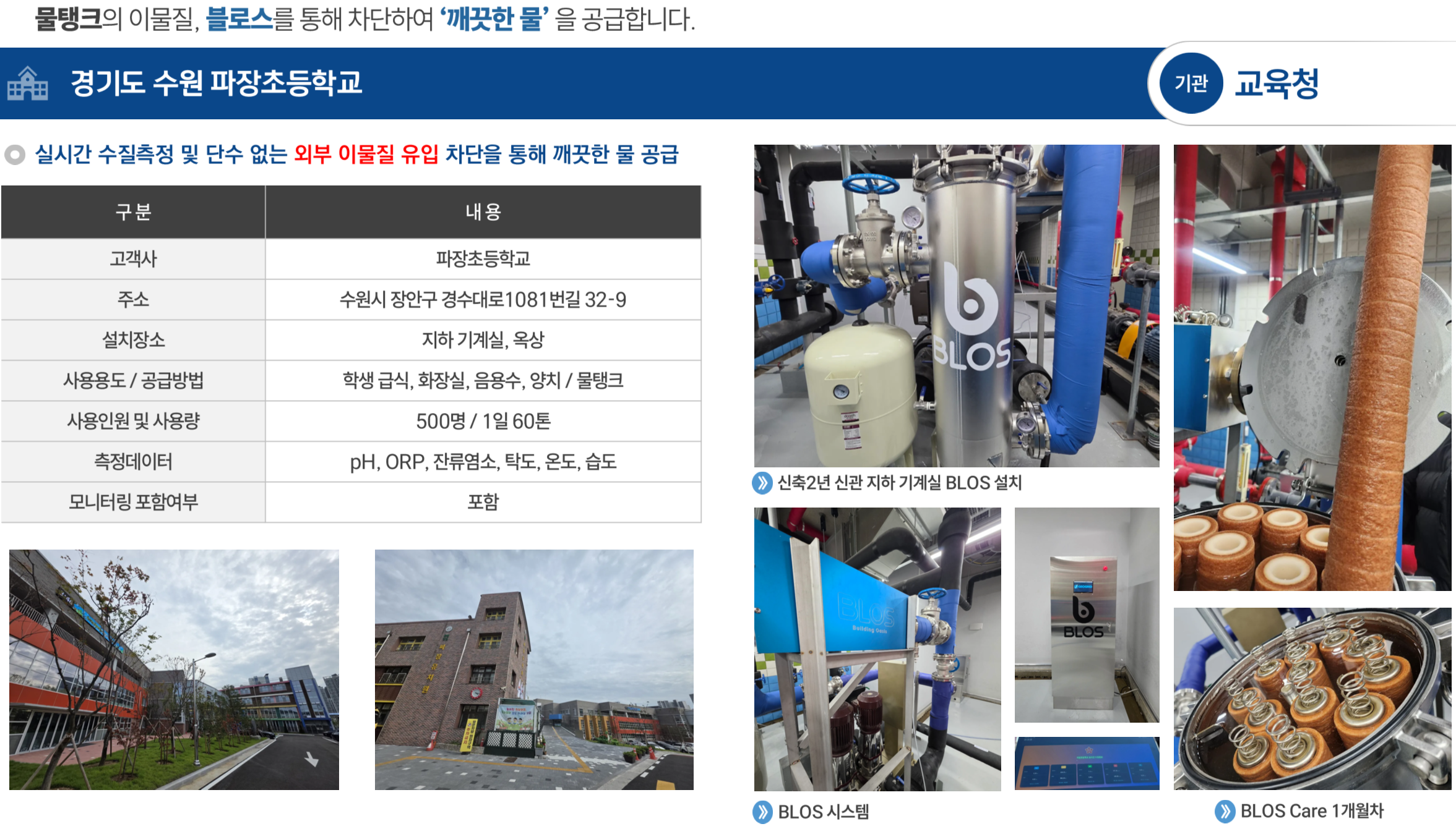 빌딩오아시스 블로스
