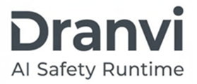 드란비 logo