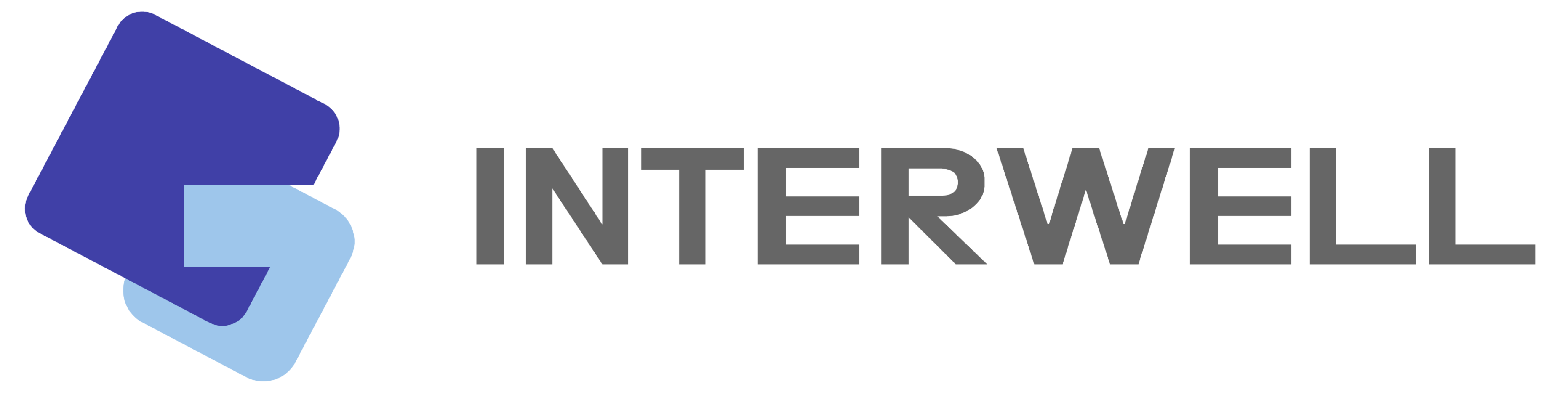 주식회사 인터웰 logo