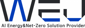 주식회사 위제이 logo