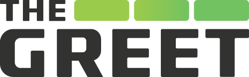 주식회사 더그리트 logo