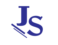 주신에코솔루션(주) logo