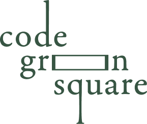 ㈜리더스오브그린소사이어티 logo